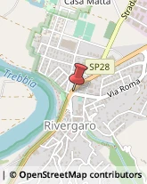 Latta Rivergaro,29029Piacenza