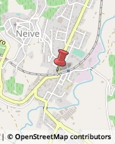 Macellerie Neive,12052Cuneo