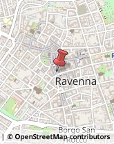 Fibre Ottiche,48121Ravenna