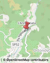 ,19034La Spezia