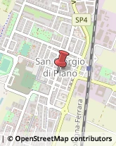 Rosticcerie e Salumerie San Giorgio di Piano,40016Bologna