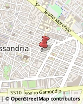 Assicurazioni Alessandria,15100Alessandria