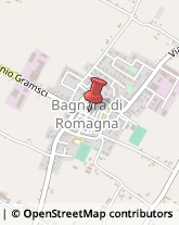 Mobili Componibili Bagnara di Romagna,48010Ravenna