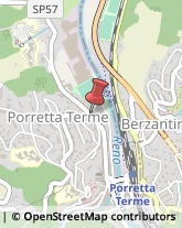 Automobili - Commercio Porretta Terme,40046Bologna