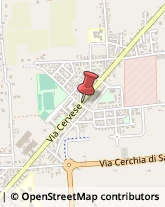 Tabaccherie,47521Forlì-Cesena