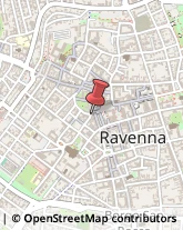 Banche e Istituti di Credito,48100Ravenna