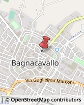Studi Consulenza - Amministrativa, Fiscale e Tributaria Bagnacavallo,48012Ravenna