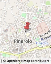 Cucine per Comunità Pinerolo,10064Torino