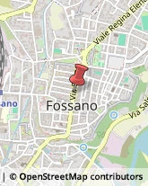 Consulenza Commerciale Fossano,12045Cuneo