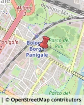 Impianti Idraulici e Termoidraulici Bologna,40132Bologna