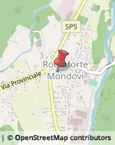 Geometri Roccaforte Mondovì,12088Cuneo