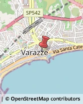 Abiti Usati Varazze,17019Savona