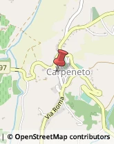 Enoteche Carpeneto,15071Alessandria