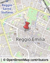 Tabaccherie Reggio nell'Emilia,42121Reggio nell'Emilia