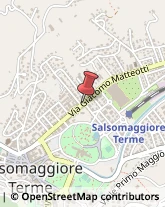 Articoli per Ortopedia Salsomaggiore Terme,43039Parma