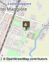 Latterie Castel Maggiore,40013Bologna