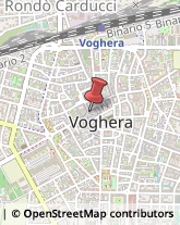 Erboristerie Voghera,27058Pavia