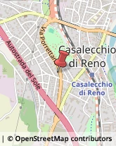 Finanziamenti e Mutui Casalecchio di Reno,40033Bologna