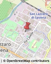 Isolamento Termico ed Acustico - Installazione San Lazzaro di Savena,40068Bologna