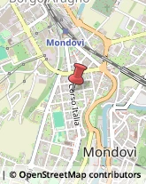 Agenti e Rappresentanti di Commercio Mondovì,12084Cuneo