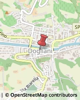 Cornici ed Aste - Dettaglio Dogliani,12063Cuneo