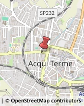 Trasporti Internazionali Acqui Terme,15011Alessandria