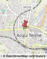 Aziende Agricole Acqui Terme,15011Alessandria