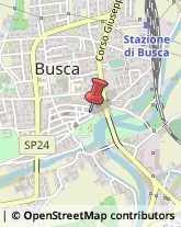 ,12022Cuneo