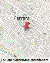 Centrifughe,44121Ferrara