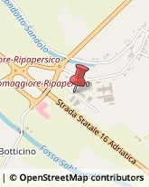 Trattamenti e Finiture Superficiali Metalli Portomaggiore,44015Ferrara