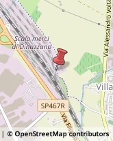 Piastrelle per Rivestimenti e Pavimenti Casalgrande,42013Reggio nell'Emilia