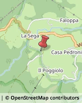 Campeggi, Villaggi Turistici e Ostelli,41027Modena