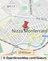 Alimenti Conservati Nizza Monferrato,14049Asti