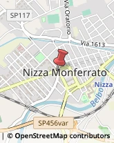 Tabaccherie Nizza Monferrato,14049Asti