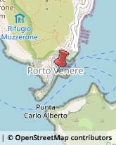 Sartorie Porto Venere,19025La Spezia
