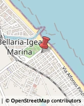 Macellerie Bellaria-Igea Marina,47814Rimini