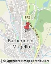 Macellerie Barberino di Mugello,50031Firenze