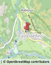 Ristoranti Casteldelfino,12020Cuneo