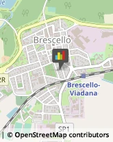 Fabbri Brescello,42041Reggio nell'Emilia