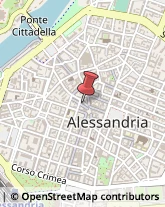 Massaggi,15121Alessandria