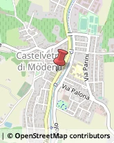 Elettricisti Castelvetro di Modena,41014Modena