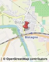 Pasticcerie - Dettaglio Bistagno,15012Alessandria