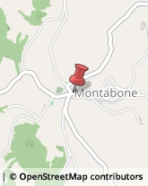 Panetterie Montabone,14040Asti