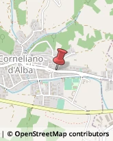 Imprese Edili Corneliano d'Alba,12040Cuneo