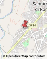 Investimenti - Promotori Finanziari Santarcangelo di Romagna,47822Rimini