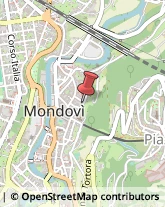 Appartamenti e Residence Mondovì,12084Cuneo