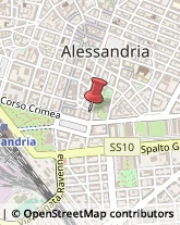 Imprese di Pulizia Alessandria,15122Alessandria