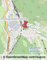 Società Immobiliari Limone Piemonte,12015Cuneo