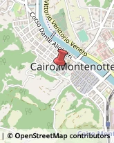 Cooperative Produzione, Lavoro e Servizi Cairo Montenotte,17014Savona