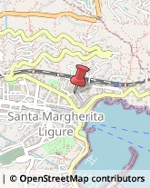 Istituti di Bellezza Santa Margherita Ligure,16038Genova